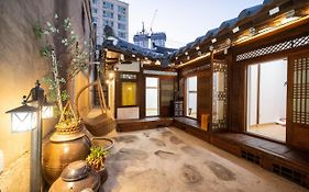 Hanok1942